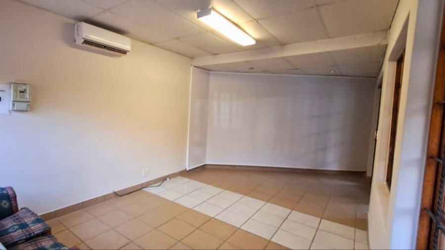 3 Bedroom Property for Sale in Bodorp North West